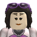 Elli_000