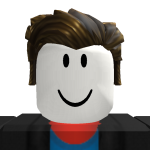 @DevTest4321
