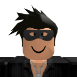 @ClappedSirloin