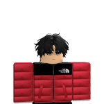 @footballkidnashy