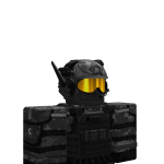 @bakonknight123