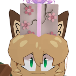 @thespringtrapguy06