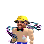 @xXLukeGamerOPXx