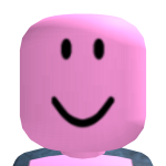 @RORYS_UGC