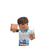 @elpanacarlitos1233