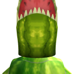 @waren999