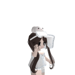 @lightblxxs