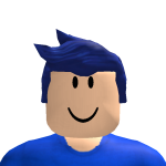 @funisaac24