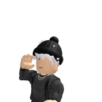 @MrJvnq1237