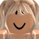 @inernook