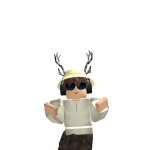 @charizardexbb