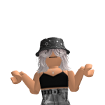 @princsessrobloxgirl