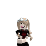 @Amber536834