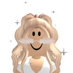 @unipuppycupcake11