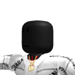 @Pawlix12w