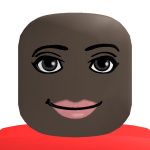 @mlg06277