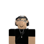 @elijqhs1