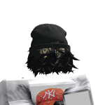 @V1NRES