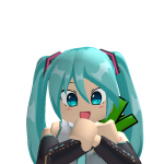 @Shim2000