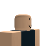 @Bens_Alt59