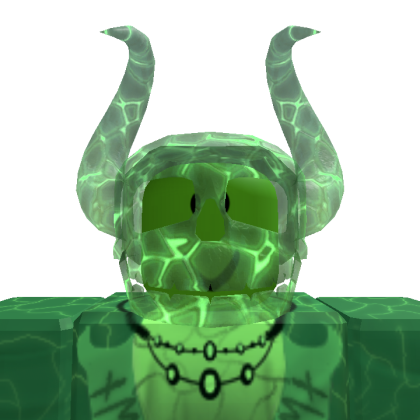 BIossomWizard