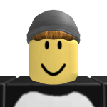 @GripPedal