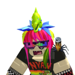 @DylanfanPokefan121