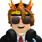 @MisterProGamer