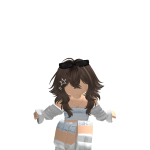 @8765jki