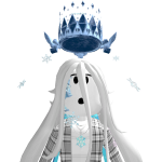@MoonlightlunaTV