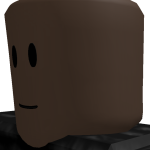 @Jacob658655