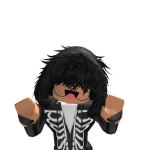 @NicoychaseUwU