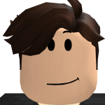 @sirbaldie