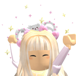 @iiiKannaKamui