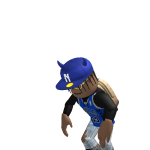 @lilkobe3601