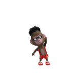 @Zo_w0ckyy