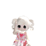 @akm0116