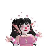 @Soso_xr