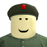 @FREAKYfred0909