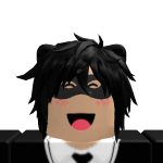 @fartmachine577