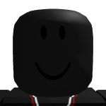 @CompletelySkill