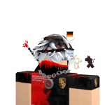 @Francisgamer0137
