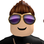 @crabman6434