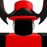 @AcidOnKills1243