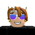 @solid_ant123