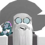 @oblox2288