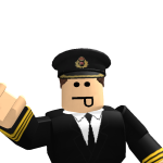 @captainmathias2010