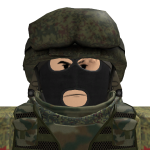 @M1ha1l_Kalashn1kOV