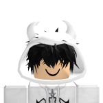 @delkwi