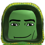 Tino